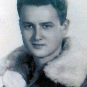 Ewald was serving in the Burma Theater, and at the same time he was flying missions over the South China Sea. His younger brother Curt, mentioned earlier, was serving on the USS Razorback patrolling the area between Formosa and the Chinese mainland.  During the 14th Army Air Force's combat flight over Formosa on the night of August 31, 1944, Ewald was aboard, and he and his crew were reported missing. The American crew was ordered to go on a special mission to clear out an important enemy installation, but 