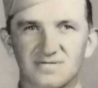 Reed S. Wilburn